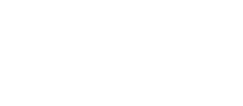 CocoBella Training Academy Logo